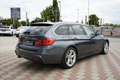 BMW 330 d*xDrive*M Sport*H&K*Pano*Memory*Leder*HUD* Gri - thumbnail 5