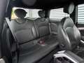 MINI Cooper S Mini 1.6 Chili 220pk, voor de liefhebber Blauw - thumbnail 10