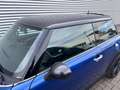 MINI Cooper S Mini 1.6 Chili 220pk, voor de liefhebber Blau - thumbnail 20