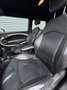 MINI Cooper S Mini 1.6 Chili 220pk, voor de liefhebber Blauw - thumbnail 11