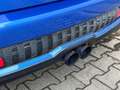 MINI Cooper S Mini 1.6 Chili 220pk, voor de liefhebber Bleu - thumbnail 22