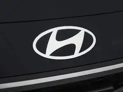 Hyundai Elantra 2026 — фото 9