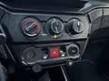 Aixam GTI Brommobiel e Coupé [ Apple Carpl./Android Auto I C Weiß - thumbnail 15