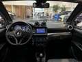 Aixam GTI Brommobiel e Coupé [ Apple Carpl./Android Auto I C Weiß - thumbnail 20