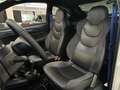 Aixam GTI Brommobiel e Coupé [ Apple Carpl./Android Auto I C Weiß - thumbnail 4