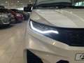 Aixam GTI Brommobiel e Coupé [ Apple Carpl./Android Auto I C Weiß - thumbnail 17