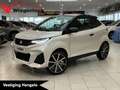 Aixam GTI Brommobiel e Coupé [ Apple Carpl./Android Auto I C Weiß - thumbnail 1