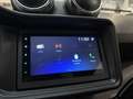 Aixam GTI Brommobiel e Coupé [ Apple Carpl./Android Auto I C Weiß - thumbnail 11