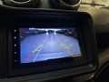 Aixam GTI Brommobiel e Coupé [ Apple Carpl./Android Auto I C Weiß - thumbnail 14