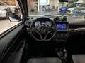 Aixam GTI Brommobiel e Coupé [ Apple Carpl./Android Auto I C Weiß - thumbnail 2