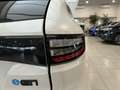 Aixam GTI Brommobiel e Coupé [ Apple Carpl./Android Auto I C Weiß - thumbnail 18