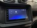 Aixam GTI Brommobiel e Coupé [ Apple Carpl./Android Auto I C Weiß - thumbnail 12