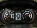 Aixam GTI Brommobiel e Coupé [ Apple Carpl./Android Auto I C Weiß - thumbnail 10