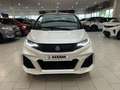 Aixam GTI Brommobiel e Coupé [ Apple Carpl./Android Auto I C Weiß - thumbnail 16