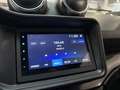 Aixam GTI Brommobiel e Coupé [ Apple Carpl./Android Auto I C Weiß - thumbnail 13