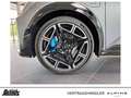 Alpine A290 Alpine 290 GT Premium KLIMAAUTO RÜCKFAHRK SITZHEIZ Grigio - thumbnail 15