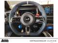 Alpine A290 Alpine 290 GT Premium KLIMAAUTO RÜCKFAHRK SITZHEIZ Серый - thumbnail 10