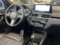 BMW X1 sDrive18i High Executive M Sport Pano | HUD | Navi Zwart - thumbnail 3