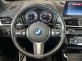 BMW X1 sDrive18i High Executive M Sport Pano | HUD | Navi Zwart - thumbnail 17