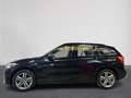 BMW X1 sDrive18i High Executive M Sport Pano | HUD | Navi Zwart - thumbnail 6