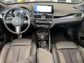 BMW X1 sDrive18i High Executive M Sport Pano | HUD | Navi Zwart - thumbnail 11