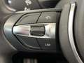 BMW X1 sDrive18i High Executive M Sport Pano | HUD | Navi Zwart - thumbnail 18