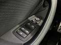BMW X1 sDrive18i High Executive M Sport Pano | HUD | Navi Zwart - thumbnail 12