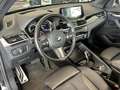 BMW X1 sDrive18i High Executive M Sport Pano | HUD | Navi Zwart - thumbnail 9