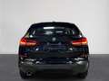 BMW X1 sDrive18i High Executive M Sport Pano | HUD | Navi Zwart - thumbnail 5