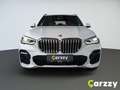 BMW X5 X-DRIVE 45E - thumbnail 3