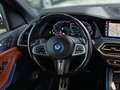 BMW X5 X-DRIVE 45E - thumbnail 18