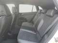 Volkswagen ID.4 Pro 210 kW Business Weiß - thumbnail 28