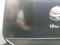 Volkswagen ID.4 Pro 210 kW Business Weiß - thumbnail 10