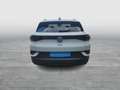 Volkswagen ID.4 Pro 210 kW Business Weiß - thumbnail 5