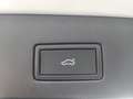 Volkswagen ID.4 Pro 210 kW Business Weiß - thumbnail 33