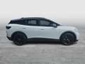 Volkswagen ID.4 Pro 210 kW Business Weiß - thumbnail 6