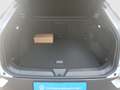 Volkswagen ID.4 Pro 210 kW Business Weiß - thumbnail 31