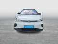 Volkswagen ID.4 Pro 210 kW Business Weiß - thumbnail 2