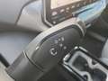 Volkswagen ID.4 Pro 210 kW Business Weiß - thumbnail 21