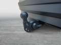Volkswagen ID.4 Pro 210 kW Business Weiß - thumbnail 32