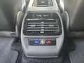 Volkswagen ID.4 Pro 210 kW Business Weiß - thumbnail 30