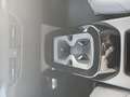 Volkswagen ID.4 Pro 210 kW Business Weiß - thumbnail 27