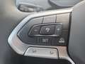 Volkswagen ID.4 Pro 210 kW Business Weiß - thumbnail 19