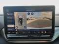 Volkswagen ID.4 Pro 210 kW Business Weiß - thumbnail 16