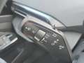 Volkswagen ID.4 Pro 210 kW Business Weiß - thumbnail 22