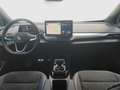 Volkswagen ID.4 Pro 210 kW Business Weiß - thumbnail 9
