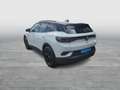 Volkswagen ID.4 Pro 210 kW Business Weiß - thumbnail 4