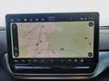 Volkswagen ID.4 Pro 210 kW Business Weiß - thumbnail 14