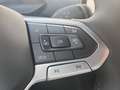 Volkswagen ID.4 Pro 210 kW Business Weiß - thumbnail 20