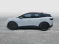 Volkswagen ID.4 Pro 210 kW Business Weiß - thumbnail 3